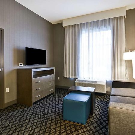 Homewood Suites By Hilton Warren Detroit Extérieur photo