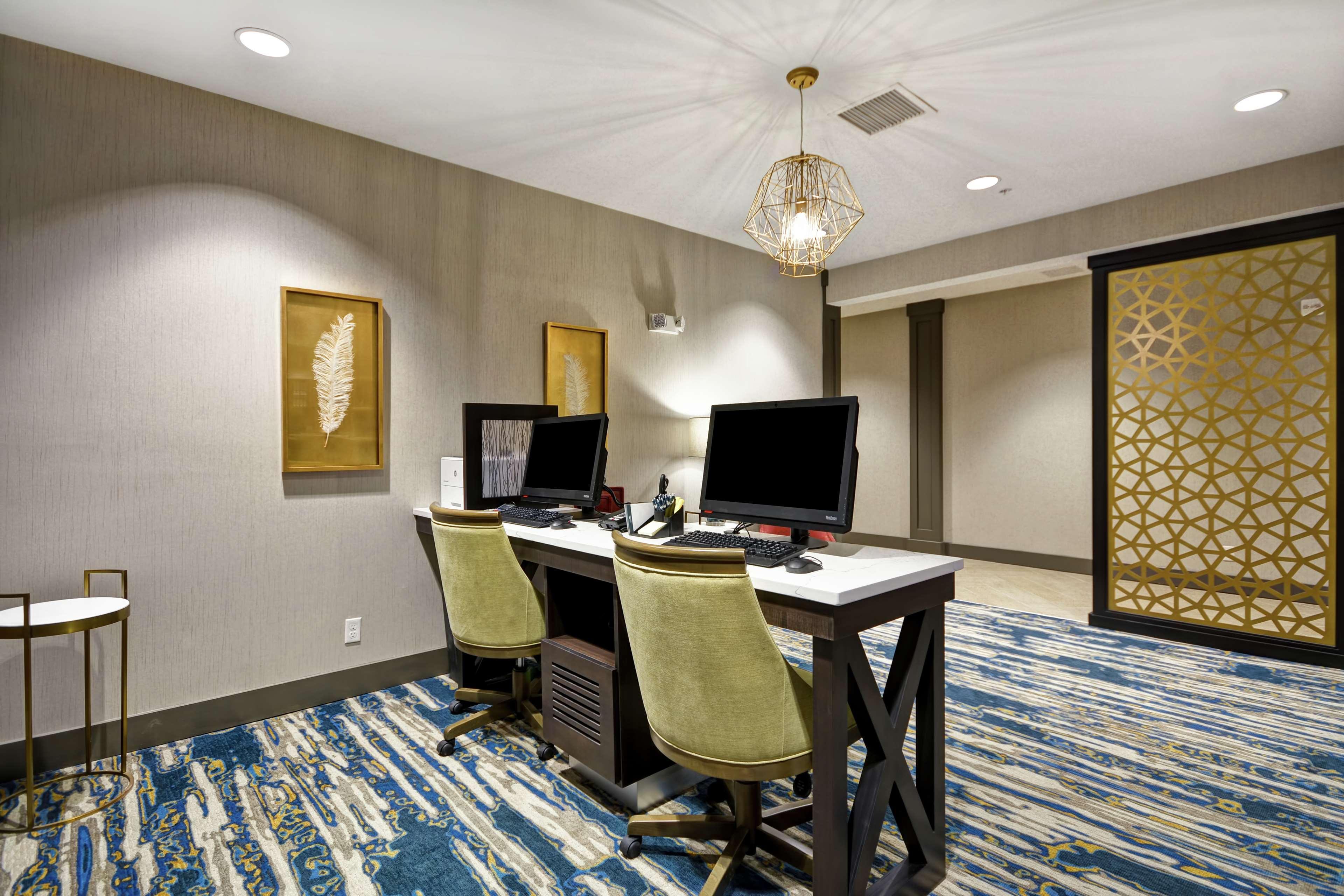 Homewood Suites By Hilton Warren Detroit Extérieur photo